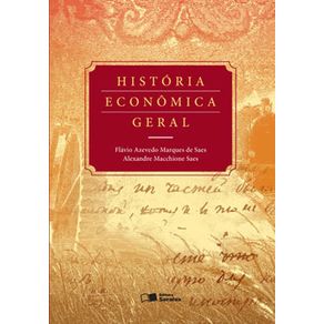 719286_ampliada.jpg 719286_ampliada.jpg