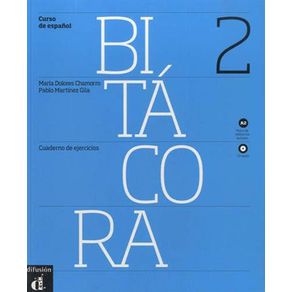 719246_ampliada.jpg 719246_ampliada.jpg