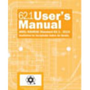 719275_vitrine.jpg 719275_vitrine.jpg