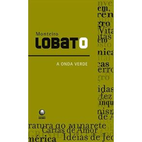 719240_ampliada.jpg 719240_ampliada.jpg