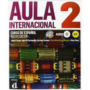 719272_ampliada.jpg 719272_ampliada.jpg