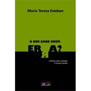 719284_ampliada.jpg 719284_ampliada.jpg