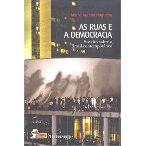 719281_ampliada.jpg 719281_ampliada.jpg