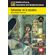 719282_detalhes.jpg