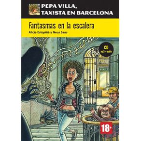 719282_ampliada.jpg 719282_ampliada.jpg