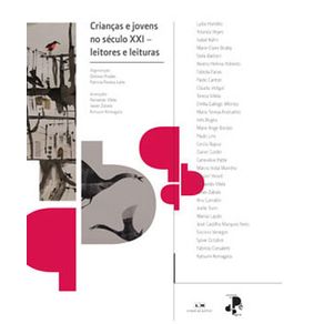 719312_ampliada.jpg 719312_ampliada.jpg