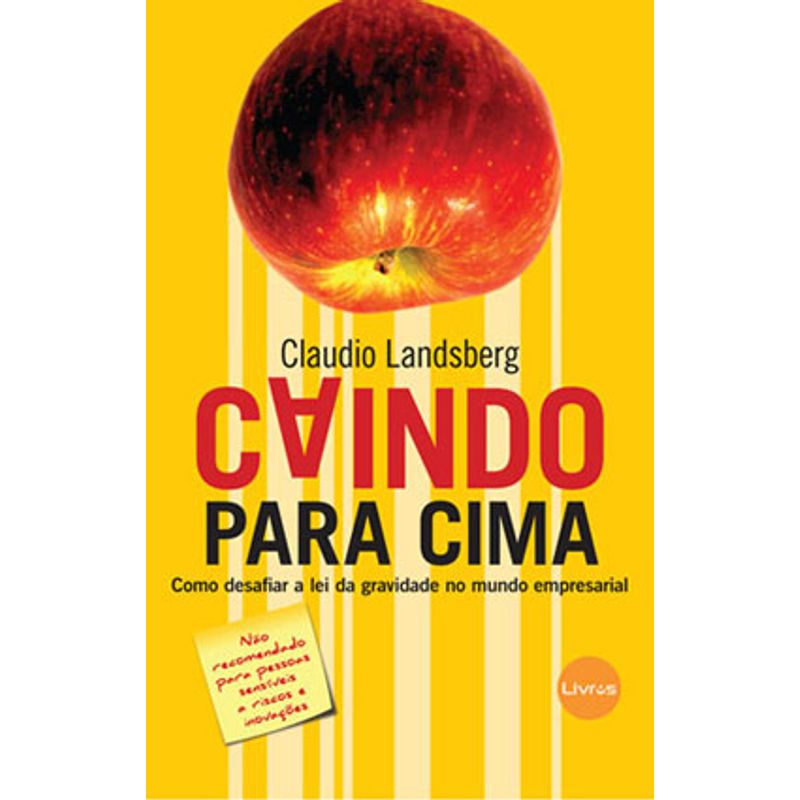 719303_ampliada.jpg