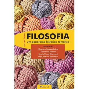 719366_ampliada.jpg 719366_ampliada.jpg