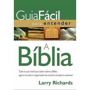 719346_ampliada.jpg 719346_ampliada.jpg