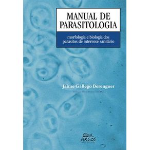 719305_ampliada.jpg 719305_ampliada.jpg