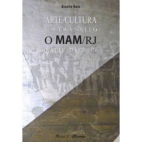 719364_ampliada.jpg 719364_ampliada.jpg