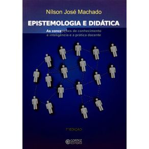 719287_ampliada.jpg 719287_ampliada.jpg