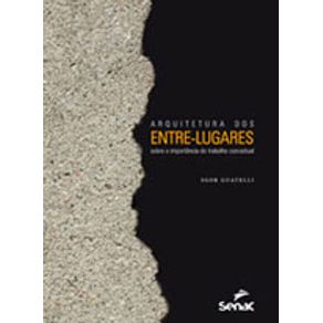 719322_detalhes.jpg 719322_detalhes.jpg