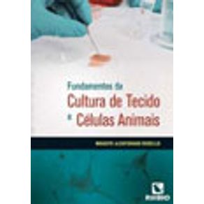 719330_vitrine.jpg 719330_vitrine.jpg