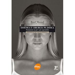 719321_ampliada.jpg 719321_ampliada.jpg