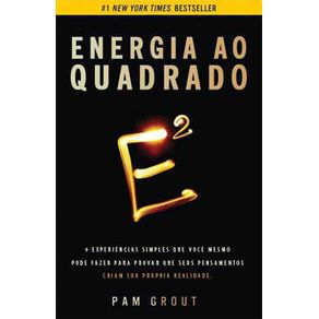 719344_ampliada.jpg 719344_ampliada.jpg