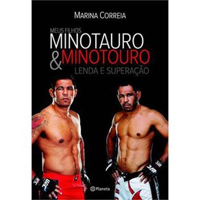 719368_ampliada.jpg 719368_ampliada.jpg