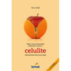 719326_vitrine.jpg 719326_vitrine.jpg