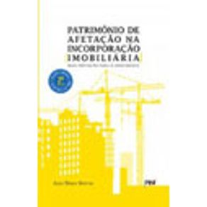 719300_vitrine.jpg 719300_vitrine.jpg