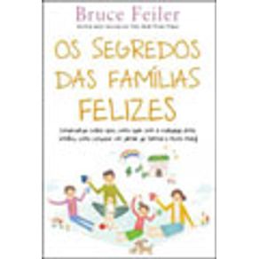 719337_vitrine.jpg 719337_vitrine.jpg