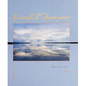 719317_ampliada.jpg 719317_ampliada.jpg