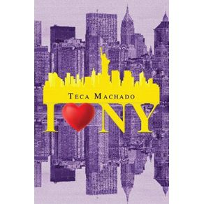 719361_ampliada.jpg 719361_ampliada.jpg