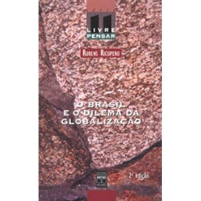 719328_detalhes.jpg 719328_detalhes.jpg