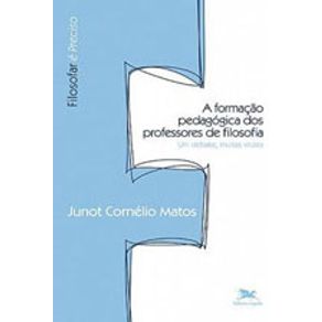 719325_detalhes.jpg 719325_detalhes.jpg