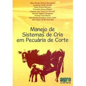 719421_ampliada.jpg 719421_ampliada.jpg