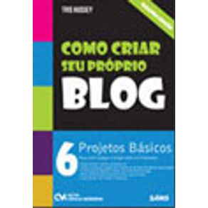 719414_vitrine.jpg 719414_vitrine.jpg