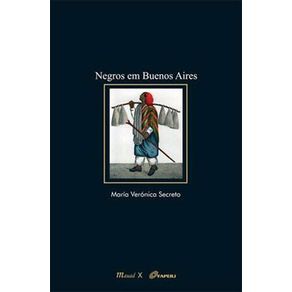 719426_ampliada.jpg 719426_ampliada.jpg