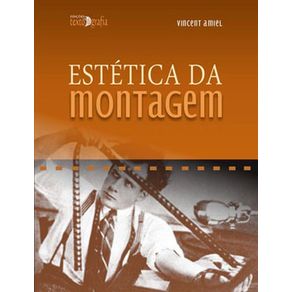 719398_ampliada.jpg 719398_ampliada.jpg