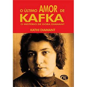 719437_ampliada.jpg 719437_ampliada.jpg