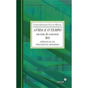 719393_ampliada.jpg 719393_ampliada.jpg