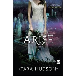 719385_ampliada.jpg 719385_ampliada.jpg