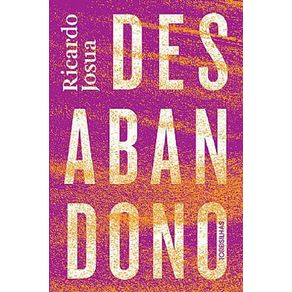 719379_ampliada.jpg 719379_ampliada.jpg