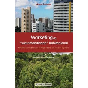 719425_ampliada.jpg 719425_ampliada.jpg