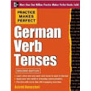 719449_vitrine.jpg 719449_vitrine.jpg