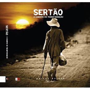 719422_ampliada.jpg 719422_ampliada.jpg