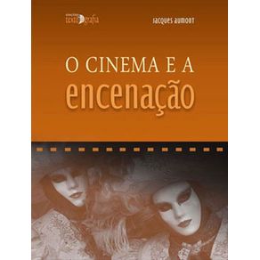 719404_ampliada.jpg 719404_ampliada.jpg