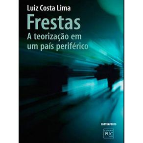 719416_ampliada.jpg 719416_ampliada.jpg