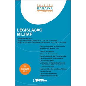 719434_ampliada.jpg 719434_ampliada.jpg