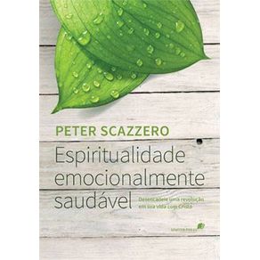 719456_ampliada.jpg 719456_ampliada.jpg