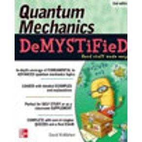 719450_vitrine.jpg 719450_vitrine.jpg