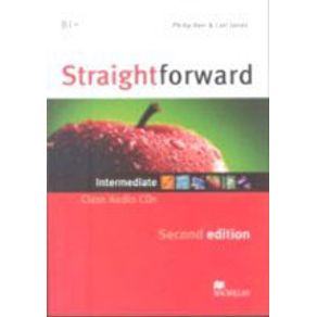 719489_detalhes.jpg 719489_detalhes.jpg