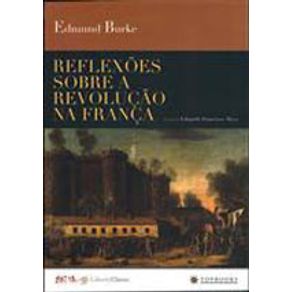 719499_detalhes.jpg 719499_detalhes.jpg