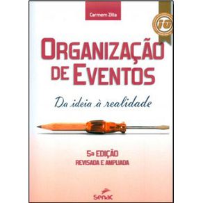 719483_ampliada.jpg 719483_ampliada.jpg