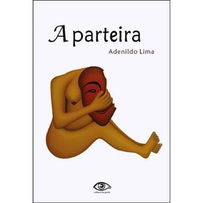 719466_ampliada.jpg 719466_ampliada.jpg