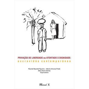 719429_ampliada.jpg 719429_ampliada.jpg