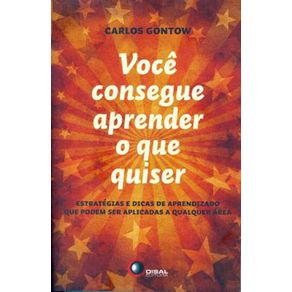 719495_ampliada.jpg 719495_ampliada.jpg